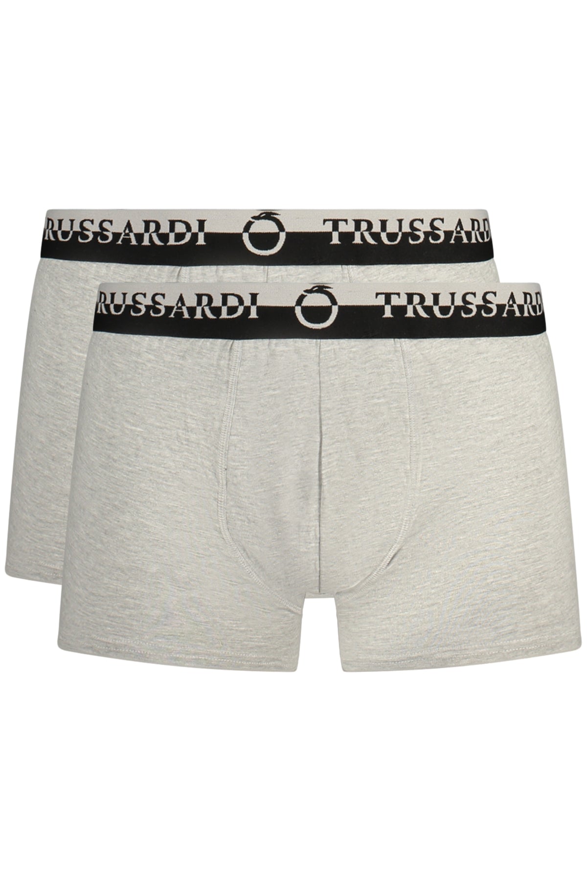 cdn.stockfirmati.com/catalog/41231/trussardiboxeruomogrigio_1.jpg