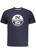 cdn.stockfirmati.com/catalog/42526/northsailst-shirtmanichecorteuomoblu_1.jpg