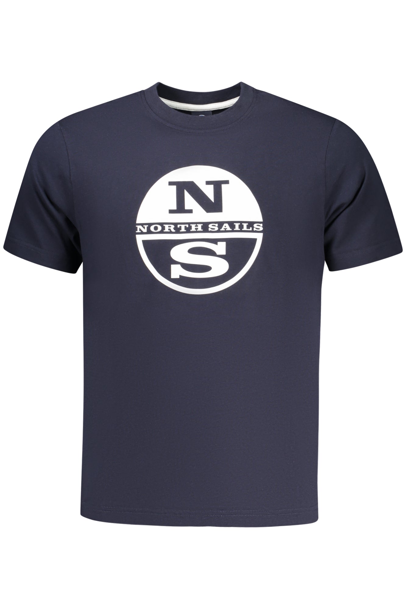cdn.stockfirmati.com/catalog/42526/northsailst-shirtmanichecorteuomoblu_1.jpg