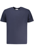 cdn.stockfirmati.com/catalog/40731/calvinkleint-shirtmanichecorteuomoblu_1.jpg