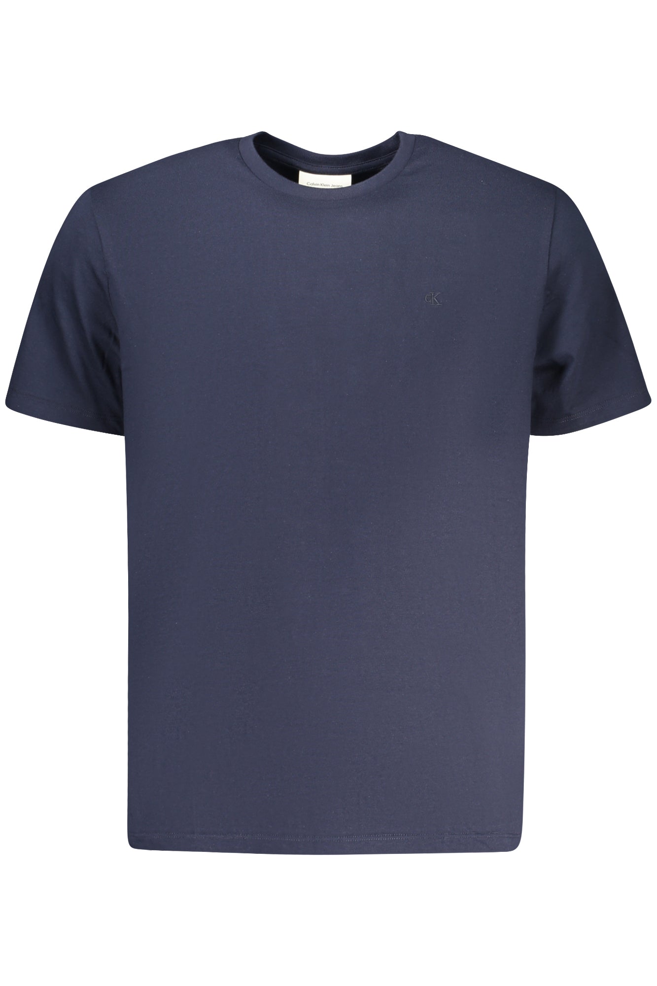 cdn.stockfirmati.com/catalog/40731/calvinkleint-shirtmanichecorteuomoblu_1.jpg