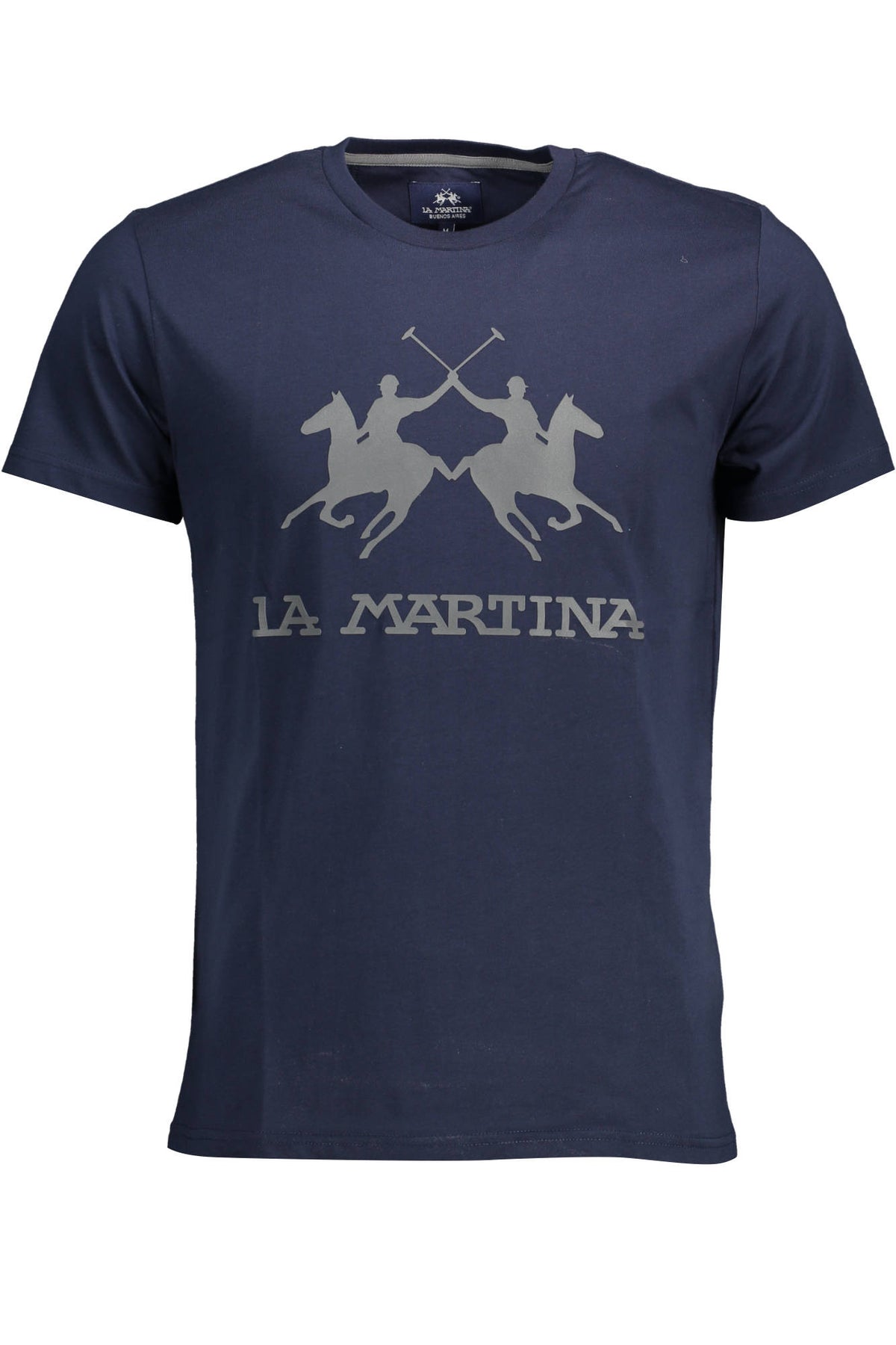 cdn.stockfirmati.com/catalog/26359/lamartinat-shirtmanichecorteuomoblu_1.jpg