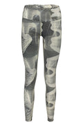 cdn.stockfirmati.com/catalog/29571/filalegginsdonnanero_1.jpg