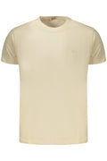 cdn.stockfirmati.com/catalog/45107/riflet-shirtmanichecorteuomobeige_1.jpg