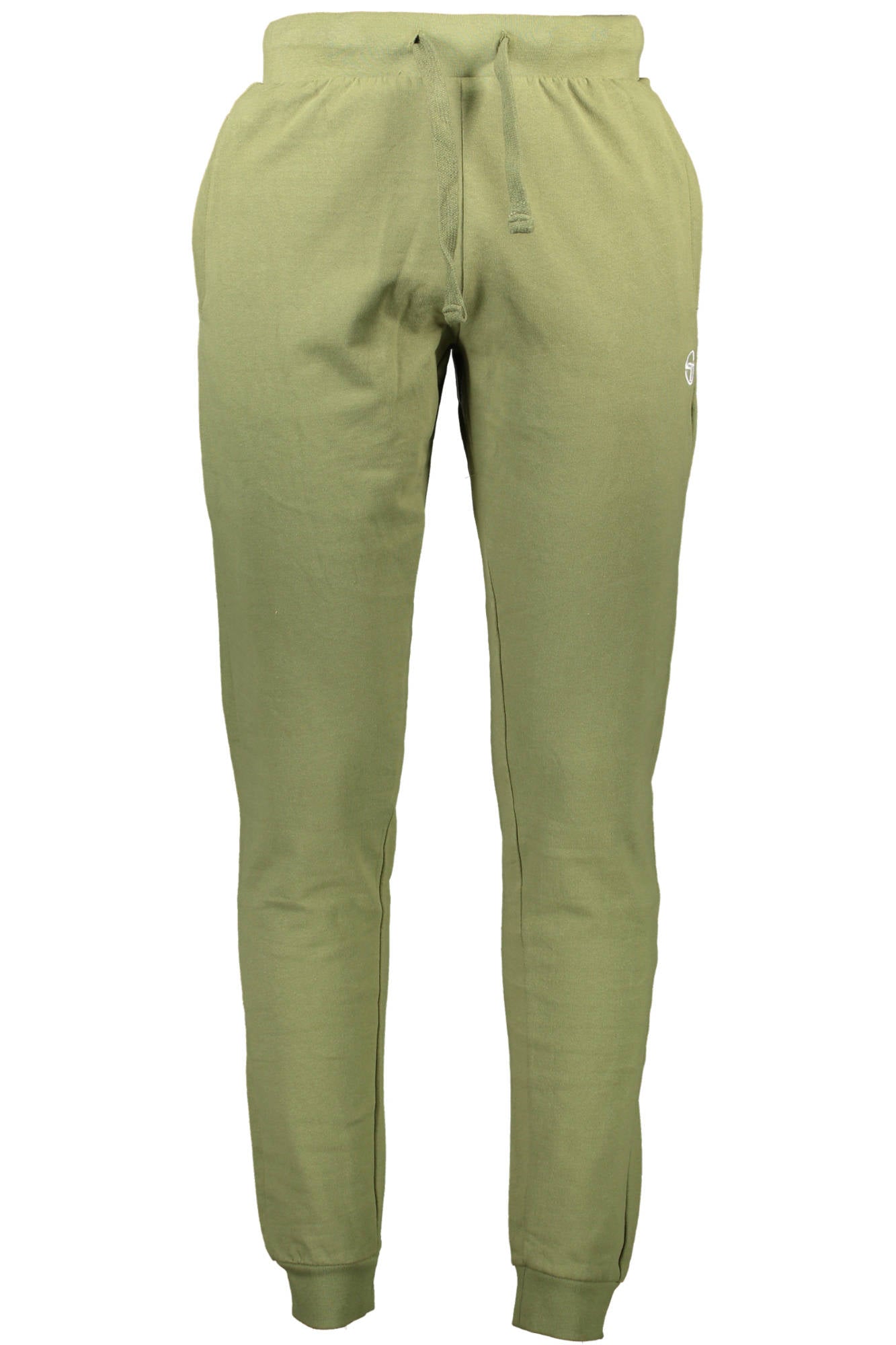 cdn.stockfirmati.com/catalog/37151/sergiotacchinipantaloneuomoverde_1.jpg
