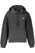 cdn.stockfirmati.com/catalog/36237/tommyhilfigerfelpasenzazipdonnanero_1.jpg