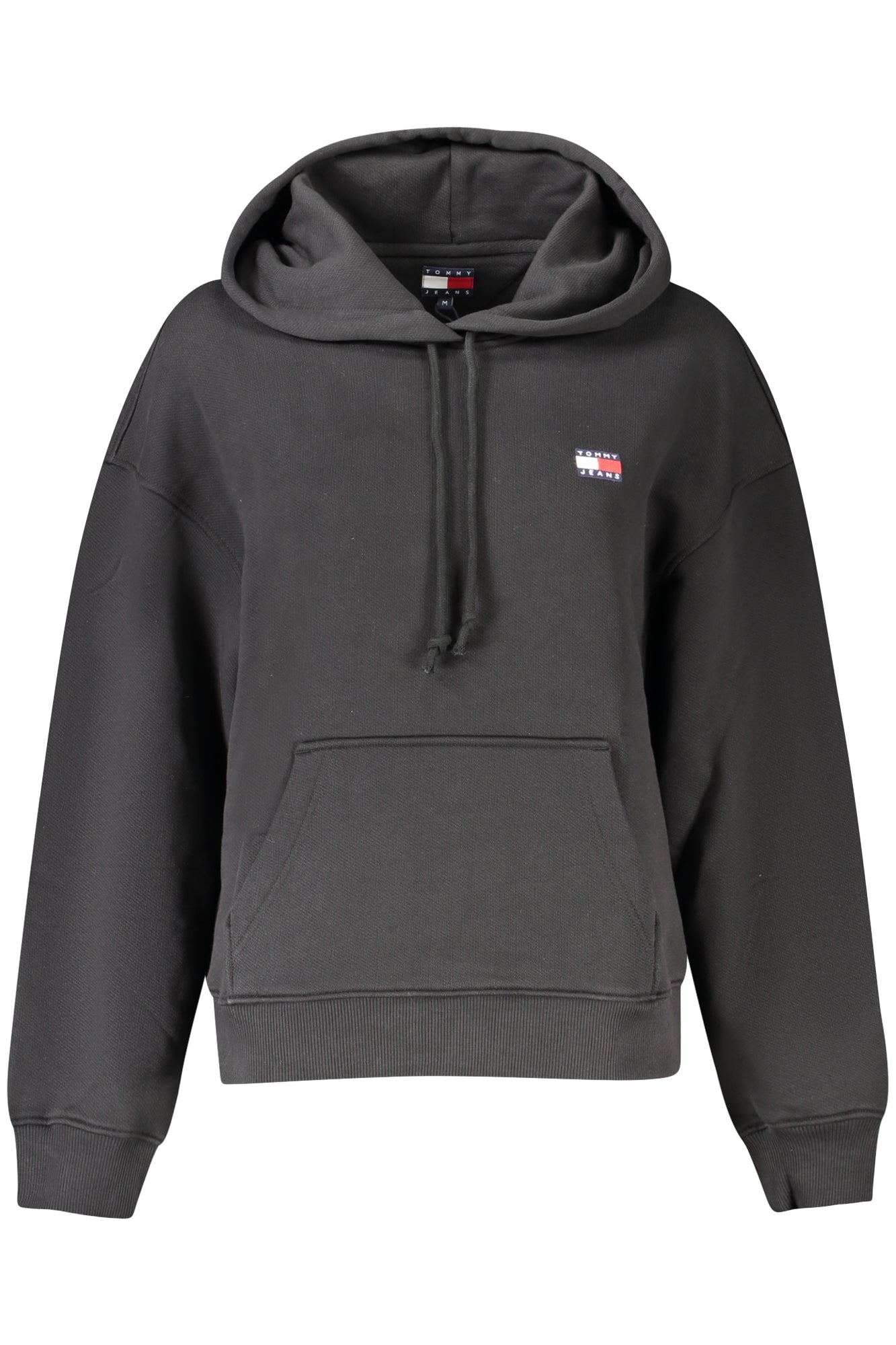cdn.stockfirmati.com/catalog/36237/tommyhilfigerfelpasenzazipdonnanero_1.jpg