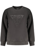 cdn.stockfirmati.com/catalog/42892/guessjeansfelpasenzazipdonnanero_1.jpg