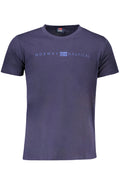 cdn.stockfirmati.com/catalog/31088/norway1963t-shirtmanichecorteuomoblu_1.jpg