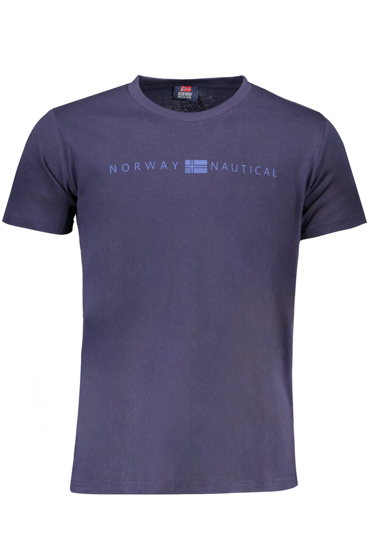 cdn.stockfirmati.com/catalog/31088/norway1963t-shirtmanichecorteuomoblu_1.jpg