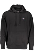 cdn.stockfirmati.com/catalog/27624/tommyhilfigerfelpasenzazipuomonero_1.jpg