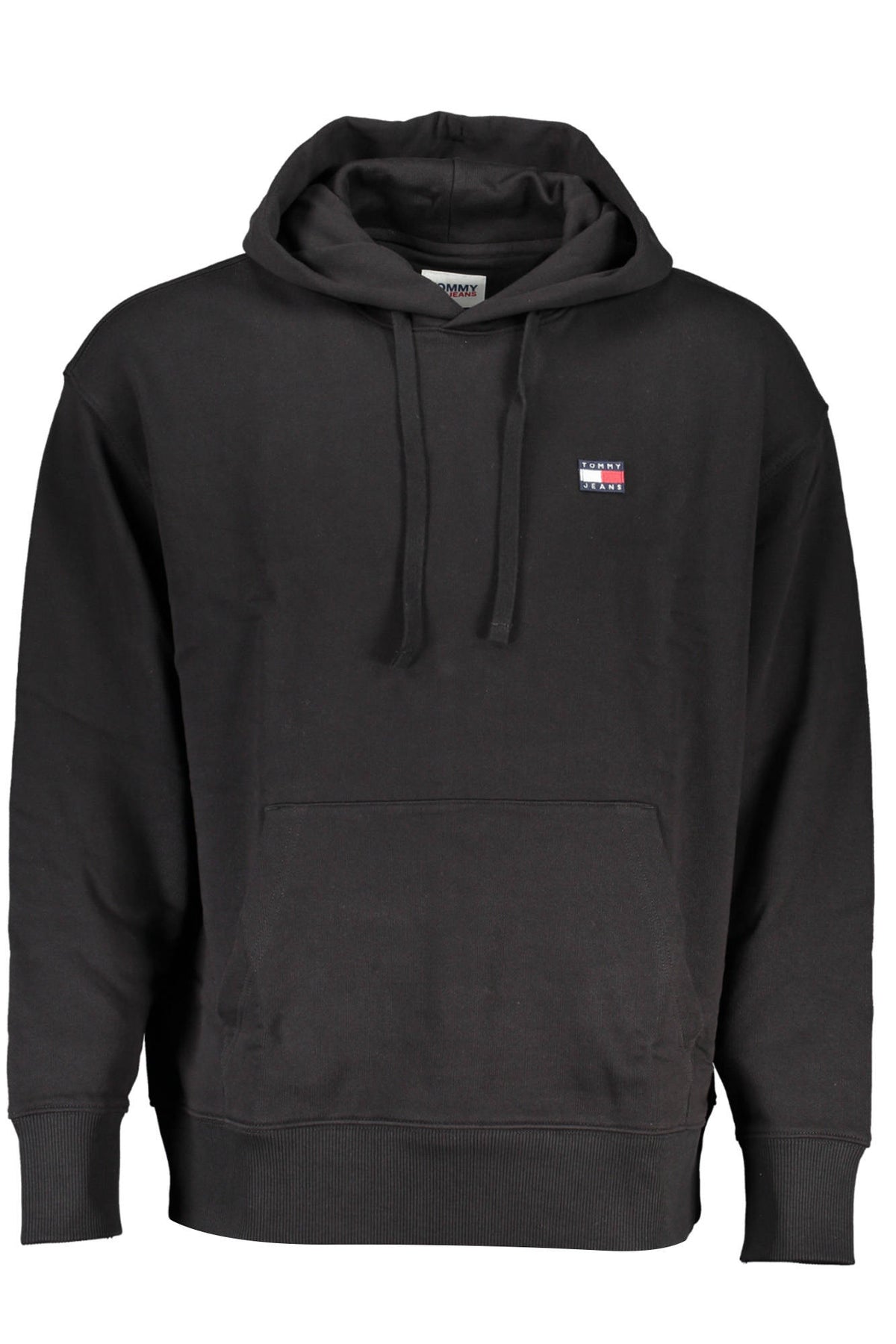 cdn.stockfirmati.com/catalog/27624/tommyhilfigerfelpasenzazipuomonero_1.jpg