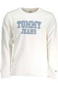 cdn.stockfirmati.com/catalog/19538/tommyhilfigerfelpasenzazipuomobianco_1.jpg