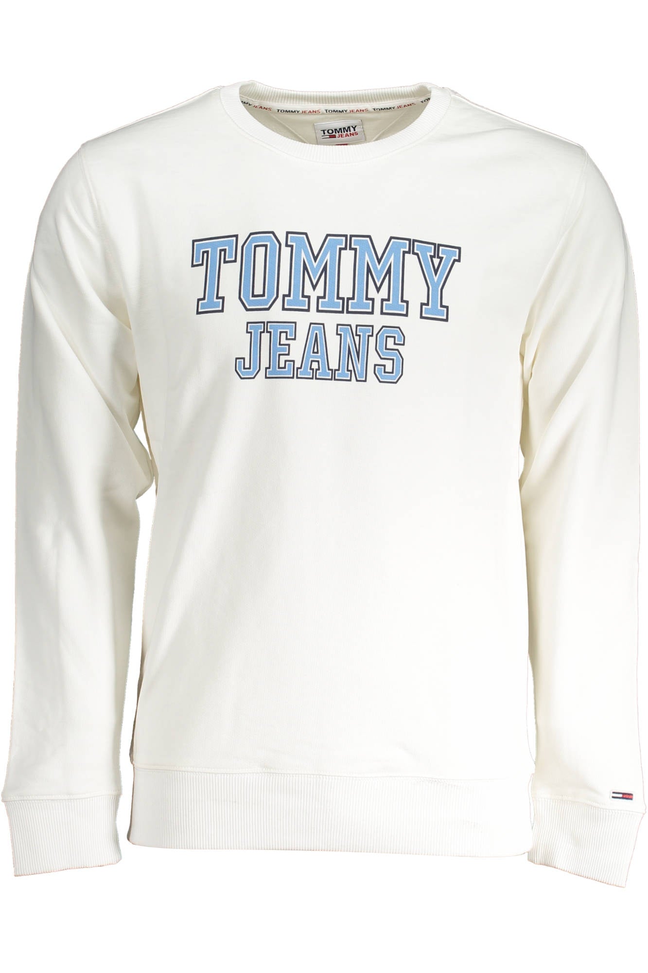 cdn.stockfirmati.com/catalog/19538/tommyhilfigerfelpasenzazipuomobianco_1.jpg