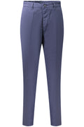 cdn.stockfirmati.com/catalog/35941/northsailspantalonedonnablu_1.jpg