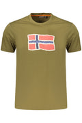 cdn.stockfirmati.com/catalog/44976/napapijrit-shirtmanichecorteuomoverde_1.jpg