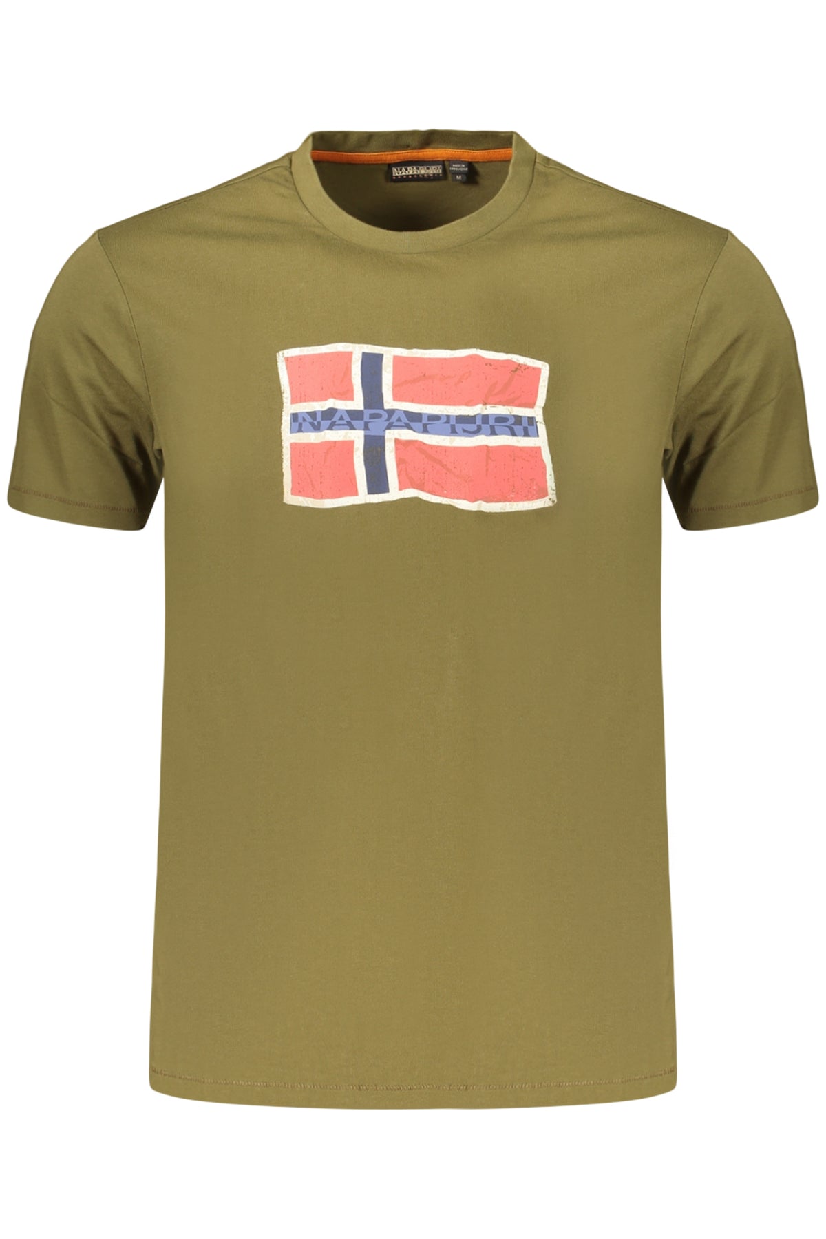 cdn.stockfirmati.com/catalog/44976/napapijrit-shirtmanichecorteuomoverde_1.jpg