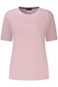 cdn.stockfirmati.com/catalog/45768/northsailst-shirtmanichecortedonnarosa_1.jpg