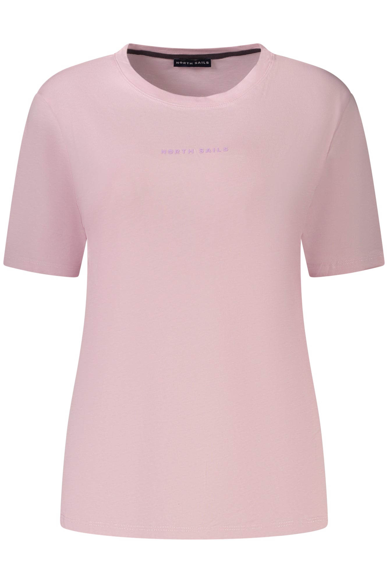 cdn.stockfirmati.com/catalog/45768/northsailst-shirtmanichecortedonnarosa_1.jpg