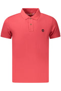 cdn.stockfirmati.com/catalog/43071/timberlandpolomanichecorteuomorosso_1.jpg