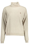 cdn.stockfirmati.com/catalog/16947/uspololupettodonnabeige_1.jpg