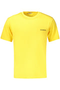 cdn.stockfirmati.com/catalog/45311/bikkembergst-shirtmanichecorteuomogiallo_1.jpg