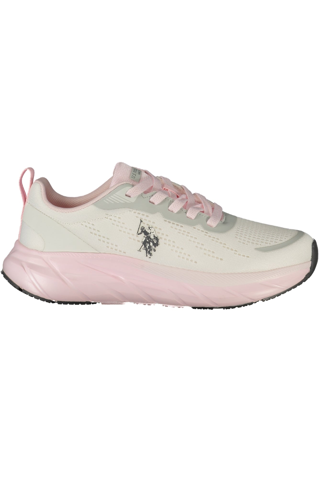 cdn.stockfirmati.com/catalog/45831/uspoloassncalzaturasportivadonnabianco_1.jpg