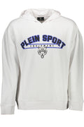 cdn.stockfirmati.com/catalog/9569/pleinsportfelpasenzazipuomobianco_1.jpg