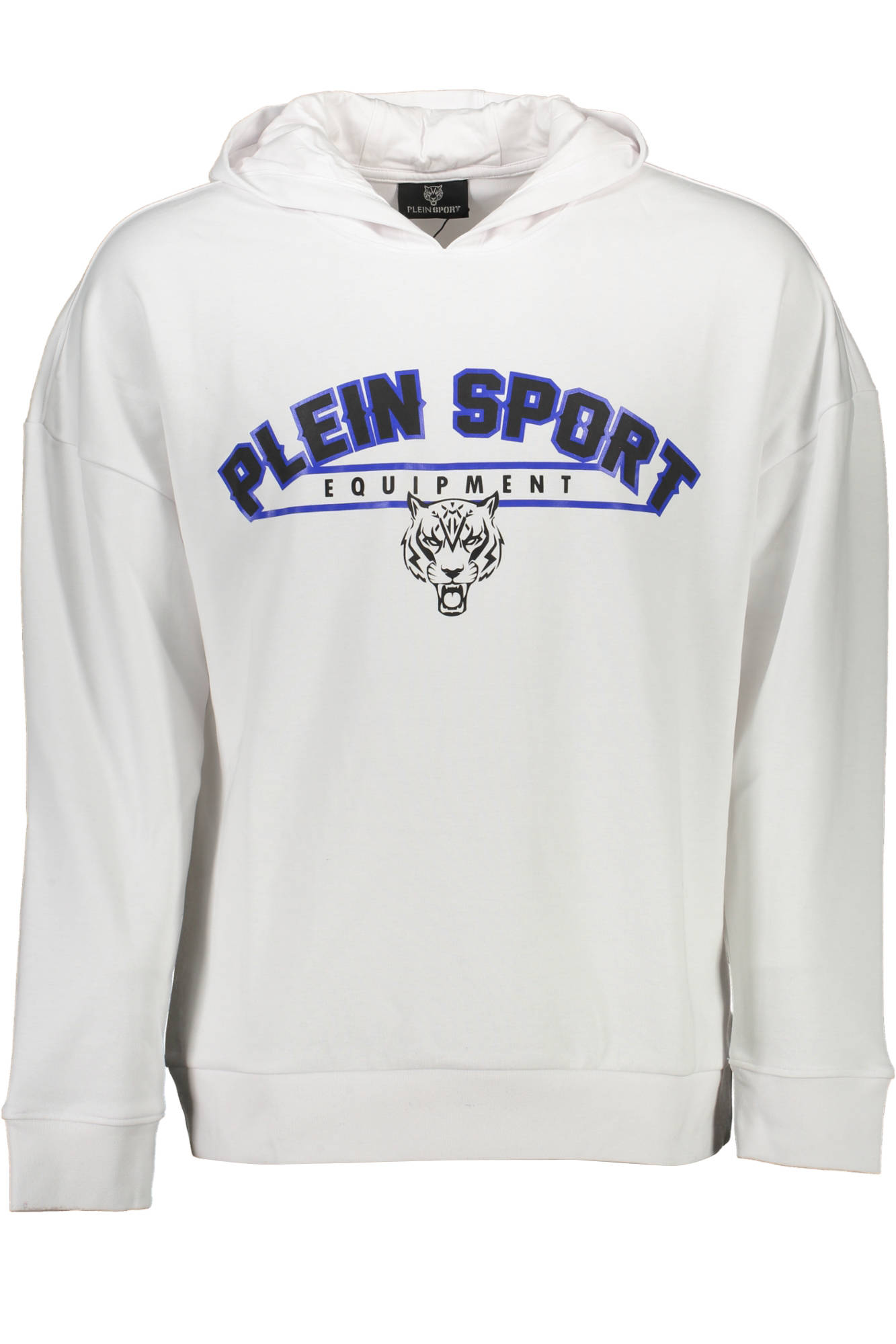 cdn.stockfirmati.com/catalog/9569/pleinsportfelpasenzazipuomobianco_1.jpg