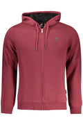 cdn.stockfirmati.com/catalog/41934/usgrandfelpaconzipuomorosso_1.jpg
