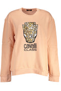 cdn.stockfirmati.com/catalog/28649/cavalliclassfelpasenzazipdonnarosa_1.jpg