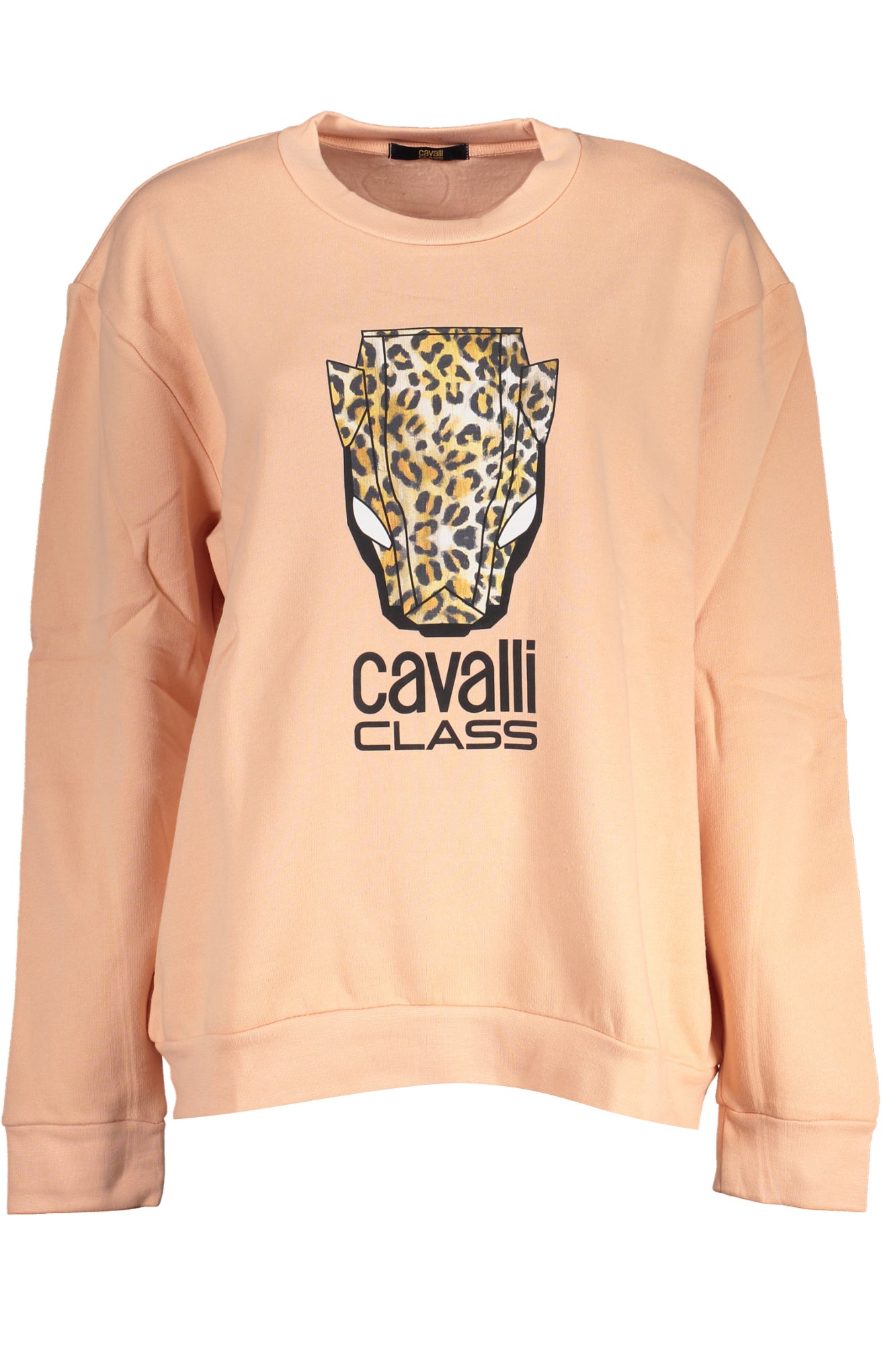 cdn.stockfirmati.com/catalog/28649/cavalliclassfelpasenzazipdonnarosa_1.jpg