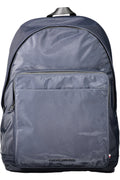 cdn.stockfirmati.com/catalog/33663/tommyhilfigerzainouomoblu_1.jpg