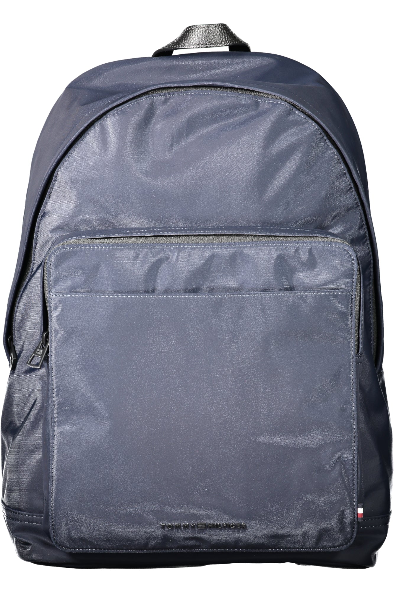 cdn.stockfirmati.com/catalog/33663/tommyhilfigerzainouomoblu_1.jpg