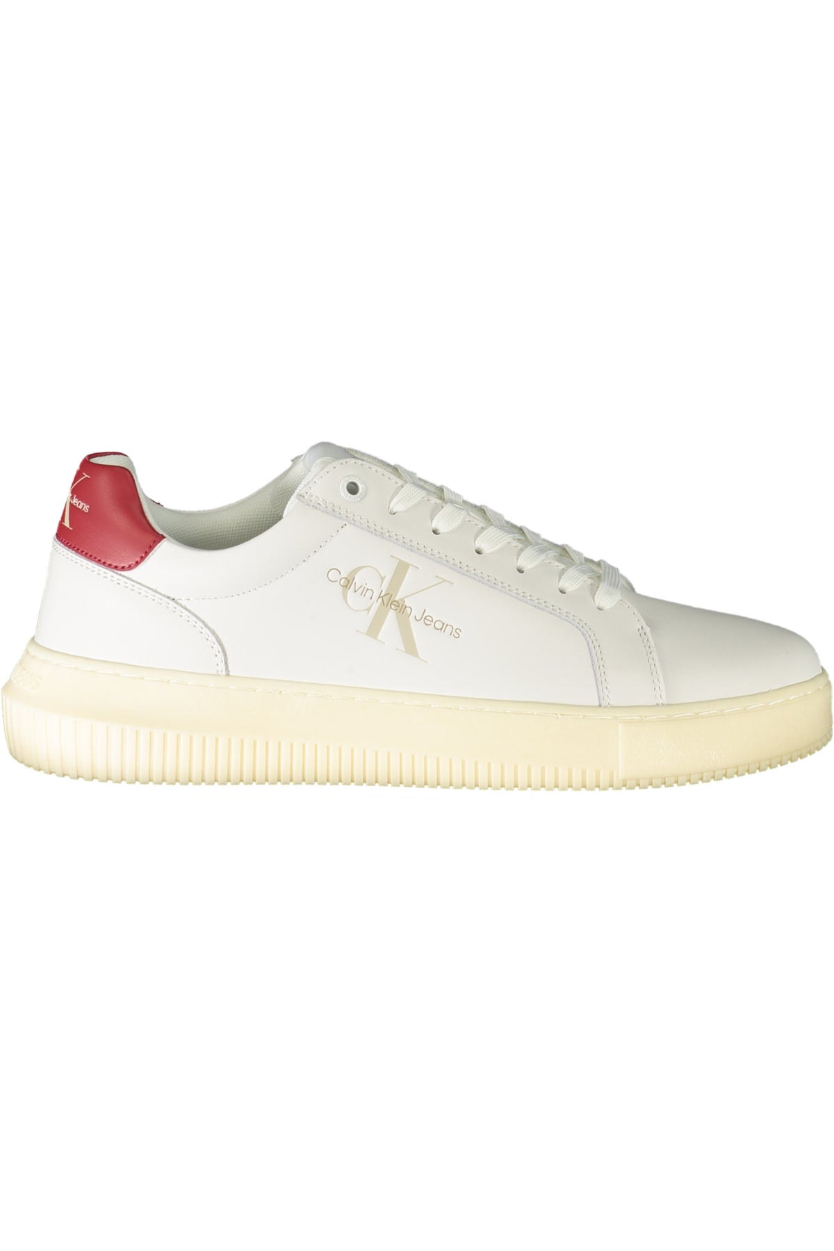 cdn.stockfirmati.com/catalog/29636/calvinkleincalzaturasportivauomobianco_1.jpg