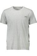 cdn.stockfirmati.com/catalog/37093/guessjeanst-shirtmanichecorteuomogrigio_1.jpg