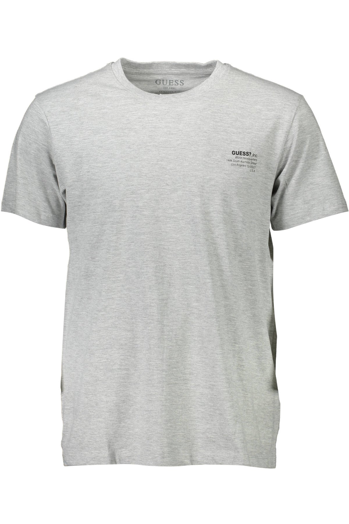 cdn.stockfirmati.com/catalog/37093/guessjeanst-shirtmanichecorteuomogrigio_1.jpg