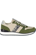 cdn.stockfirmati.com/catalog/45042/napapijrishoescalzaturasportivauomoverde_1.jpg