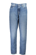 cdn.stockfirmati.com/catalog/27401/calvinkleinjeansdenimdonnablu_1.jpg