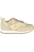 cdn.stockfirmati.com/catalog/23546/uspoloassncalzaturasportivabambinobeige_1.jpg