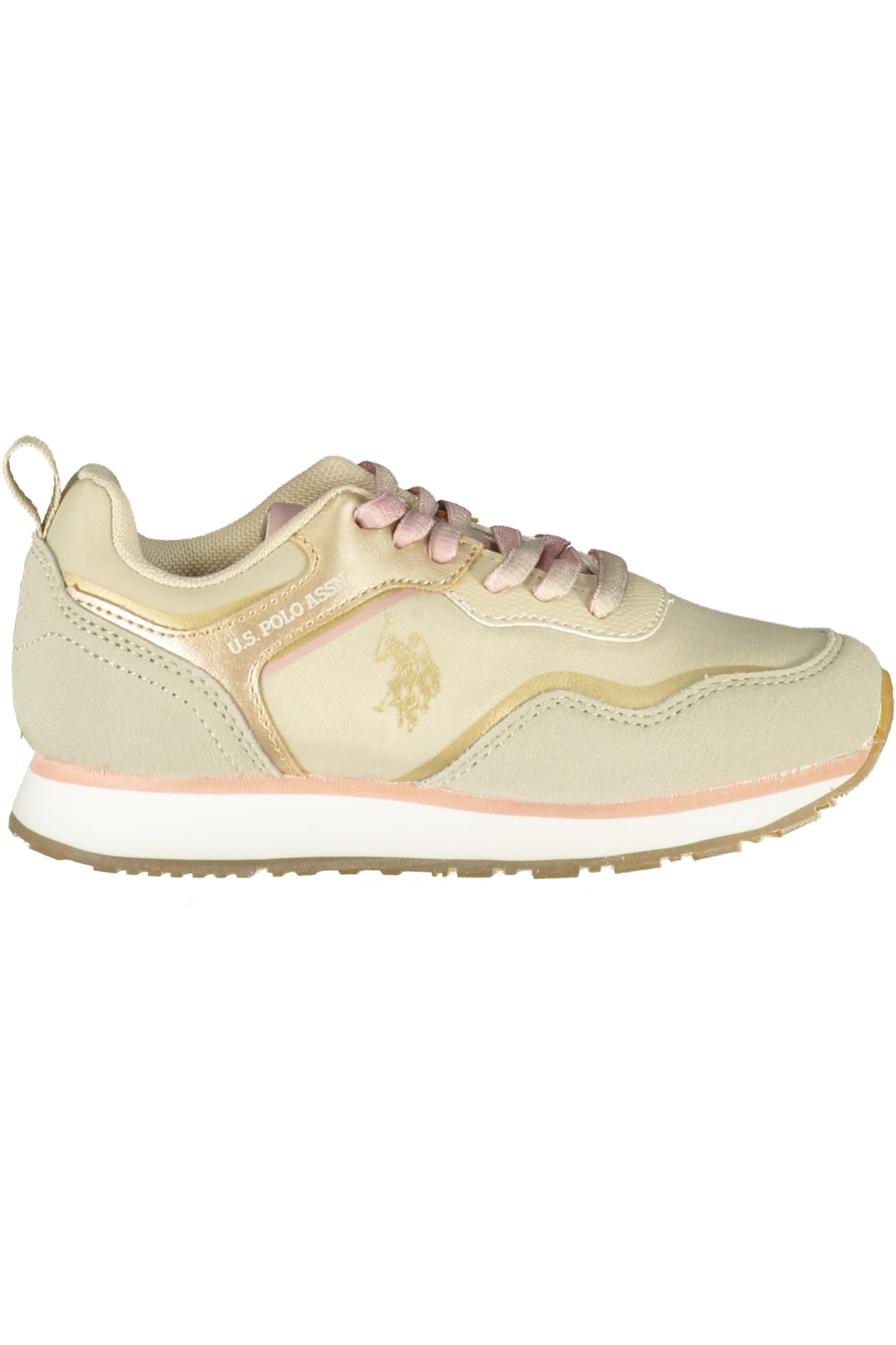 cdn.stockfirmati.com/catalog/23546/uspoloassncalzaturasportivabambinobeige_1.jpg