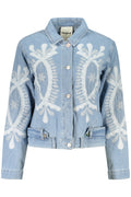 cdn.stockfirmati.com/catalog/43263/desigualgiubbottoinjeansdonnaazzurro_1.jpg