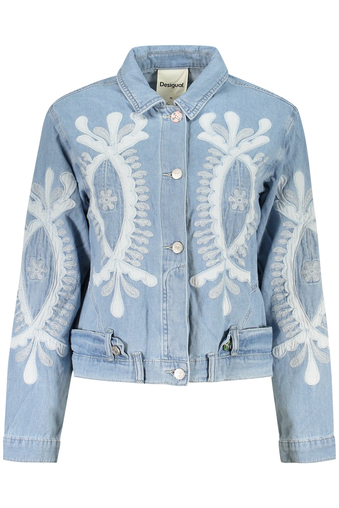 cdn.stockfirmati.com/catalog/43263/desigualgiubbottoinjeansdonnaazzurro_1.jpg