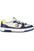 cdn.stockfirmati.com/catalog/35330/tommyhilfigercalzaturasportivauomoblu_1.jpg