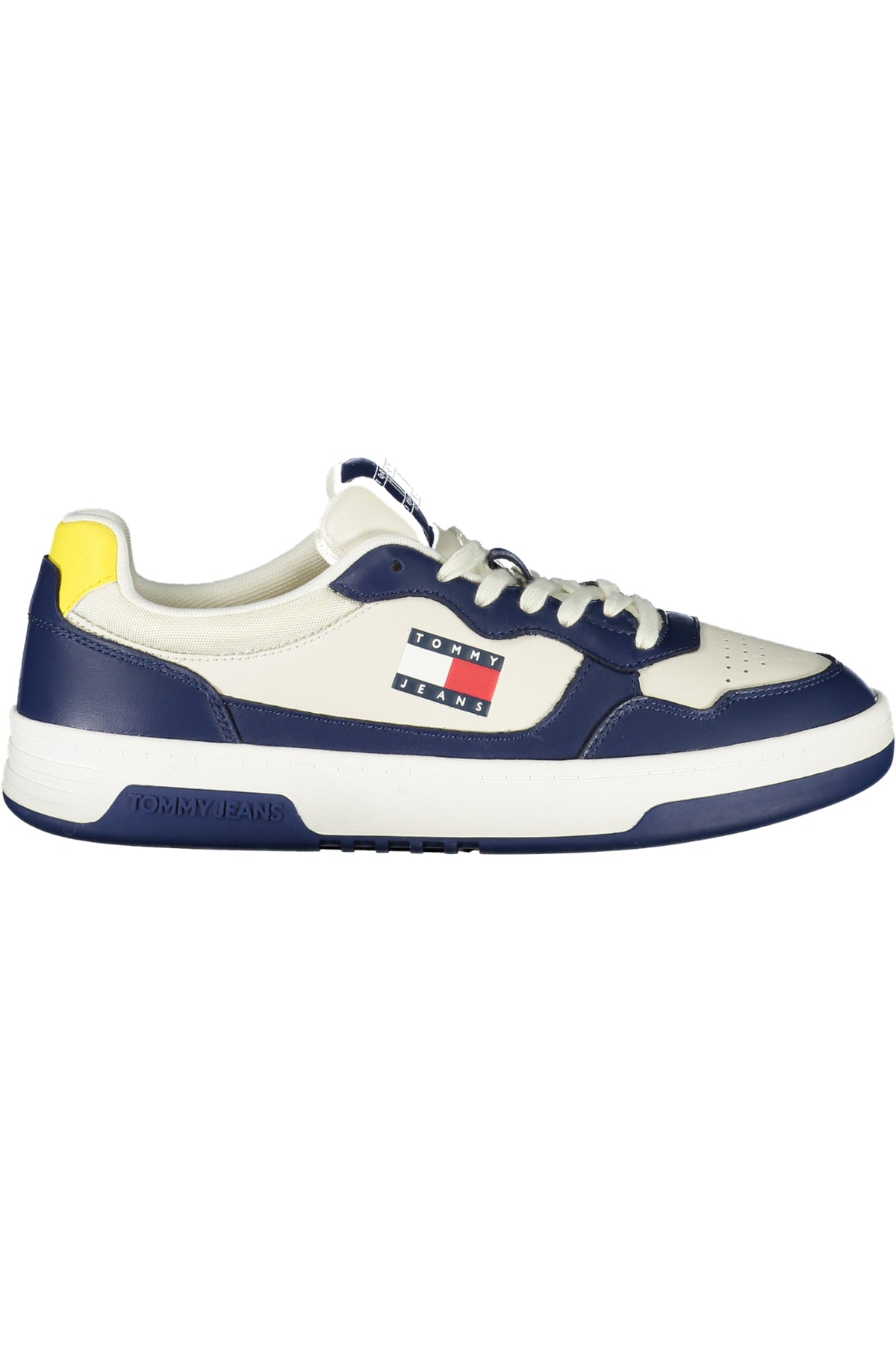 cdn.stockfirmati.com/catalog/35330/tommyhilfigercalzaturasportivauomoblu_1.jpg