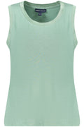 cdn.stockfirmati.com/catalog/35957/northsailscanottadonnaverde_1.jpg
