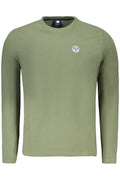 cdn.stockfirmati.com/catalog/40210/northsailst-shirtmanichelungheuomoverde_1.jpg