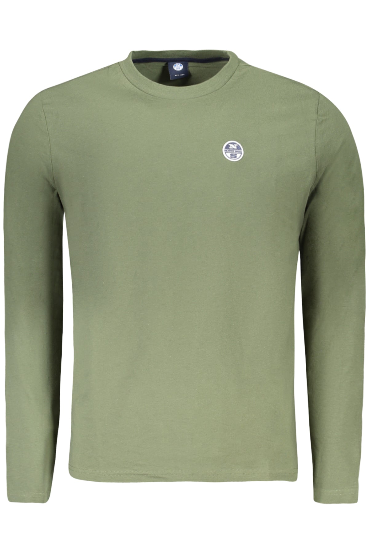 cdn.stockfirmati.com/catalog/40210/northsailst-shirtmanichelungheuomoverde_1.jpg