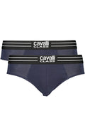 cdn.stockfirmati.com/catalog/32713/cavalliclassslipuomoblu_1.jpg