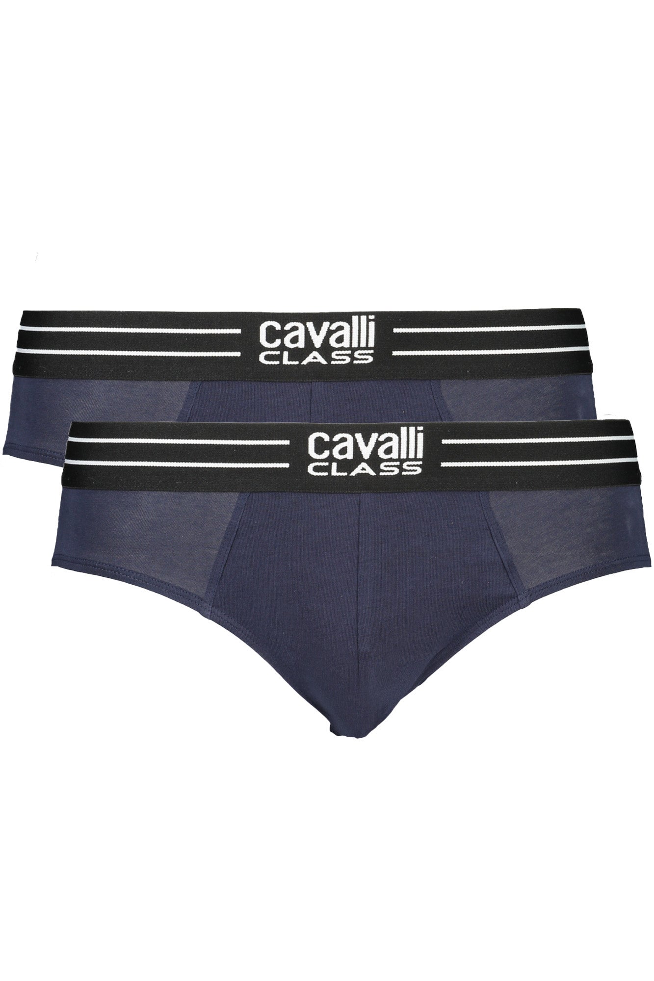 cdn.stockfirmati.com/catalog/32713/cavalliclassslipuomoblu_1.jpg